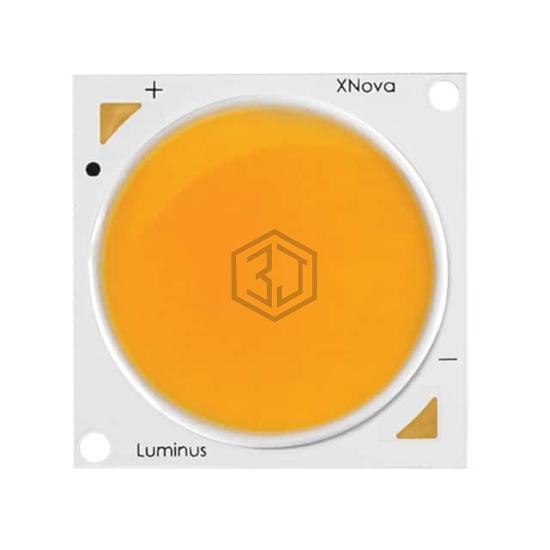 CHM-27-40-70-36-AA00-F2-3 - Luminus Devices Inc. - LED Lighting - COBs, Engines, Modules, Strips