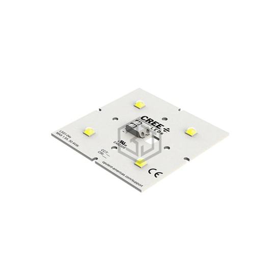 LSS1-04C22-2790-00 - New Energy - LED Lighting - COBs, Engines, Modules, Strips