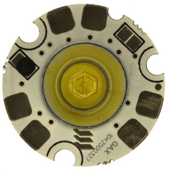NT-45D1-0446 - Lighting Science Group Corporation - LED Lighting - COBs, Engines, Modules, Strips