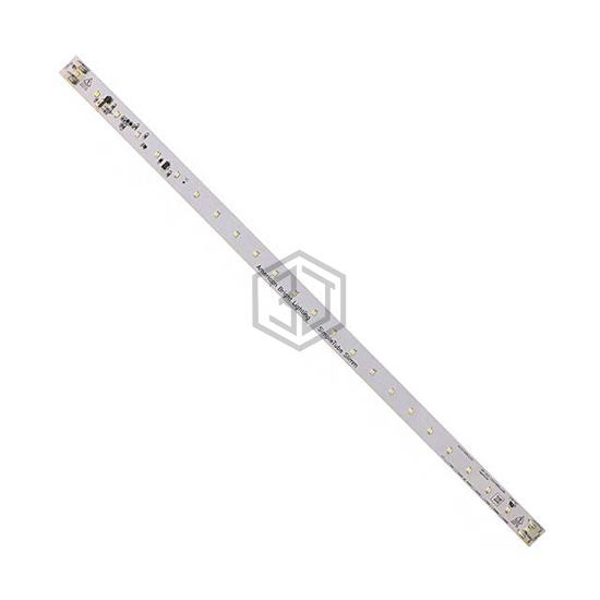 AB-GES-L54108W304N3 - American Bright Optoelectronics Corporation - LED Lighting - COBs, Engines, Modules, Strips
