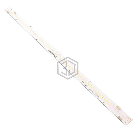 SL-B8V3N80LAWW - Samsung Semiconductor, Inc. - LED Lighting - COBs, Engines, Modules, Strips