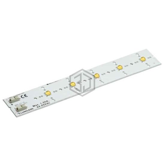L2M0-5070005MC3300 - Lumileds - LED Lighting - COBs, Engines, Modules, Strips