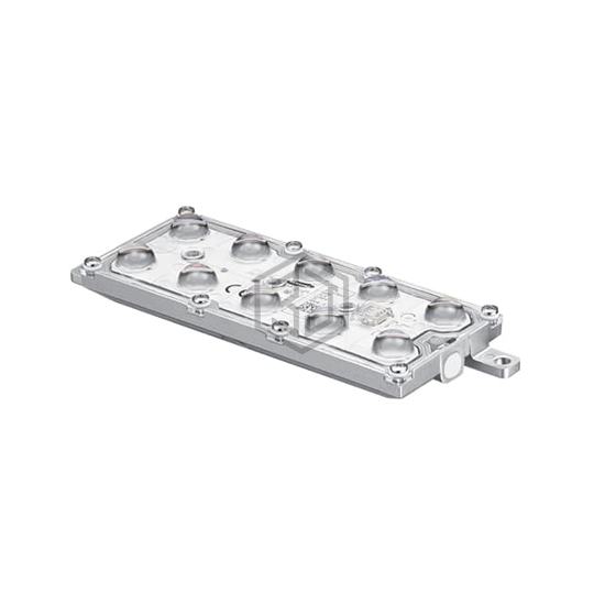 SL-P7V2F385BKI - Samsung Semiconductor, Inc. - LED Lighting - COBs, Engines, Modules, Strips