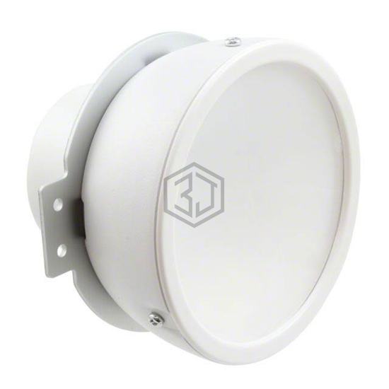 LMR040-0700-40F8-10100EW - CreeLED, Inc. - LED Lighting - COBs, Engines, Modules, Strips