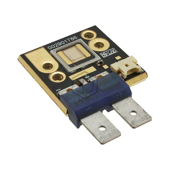 PT-120-B-L11-EPG - Luminus Devices Inc. - LED Lighting - COBs, Engines, Modules, Strips
