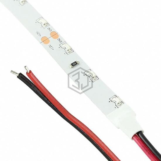 ZFS-85000SV-WW - JKL Components Corp. - LED Lighting - COBs, Engines, Modules, Strips