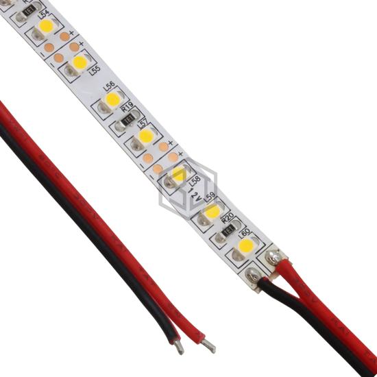 ZFS-85000HD-WW - JKL Components Corp. - LED Lighting - COBs, Engines, Modules, Strips