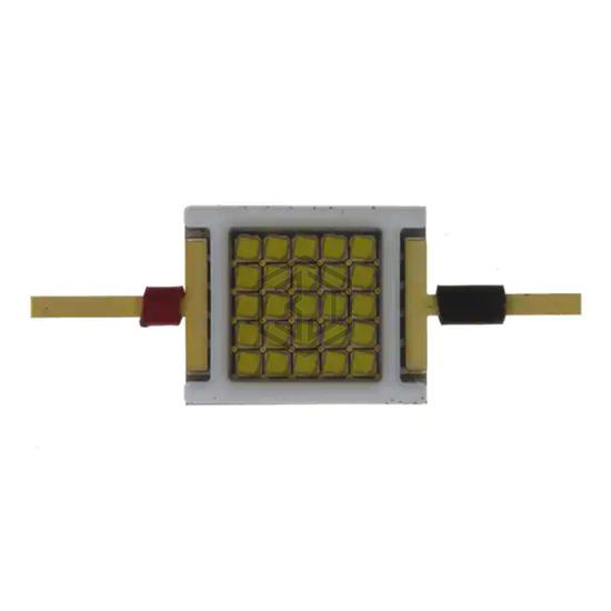 ENFIS UNO TAG ARRAY WHITE - Enfis - LED Lighting - COBs, Engines, Modules, Strips
