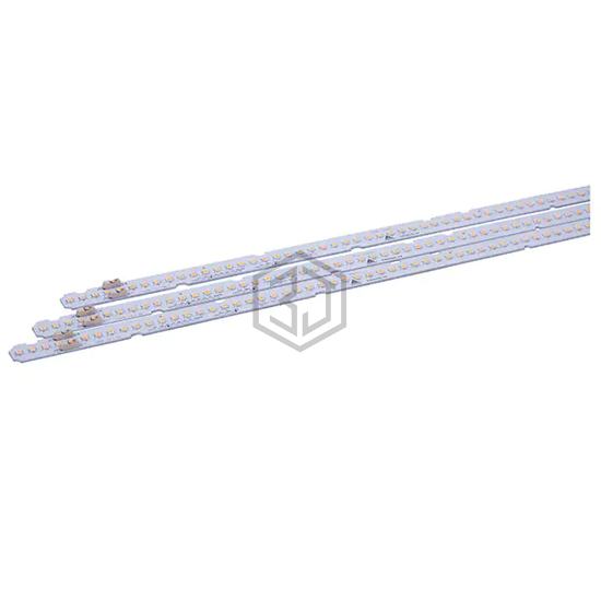 12523-A-259-2835 - ADURA LED Soutions - LED Lighting - COBs, Engines, Modules, Strips
