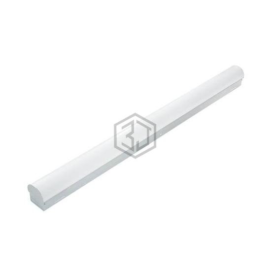 ELS4-45W103SW - Euri Lighting - LED Lighting - COBs, Engines, Modules, Strips