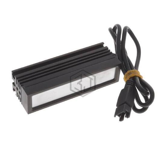 NTB-C75G - NEW TRY - LED Lighting - COBs, Engines, Modules, Strips