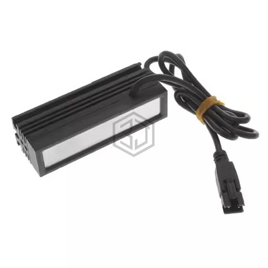 NTB-C75R - NEW TRY - LED Lighting - COBs, Engines, Modules, Strips