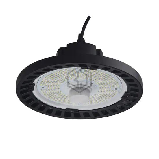 EUHB-150W1050 - Euri Lighting - LED Lighting - COBs, Engines, Modules, Strips