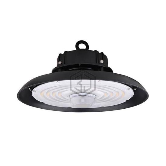 EUHB-150W2050 - Euri Lighting - LED Lighting - COBs, Engines, Modules, Strips