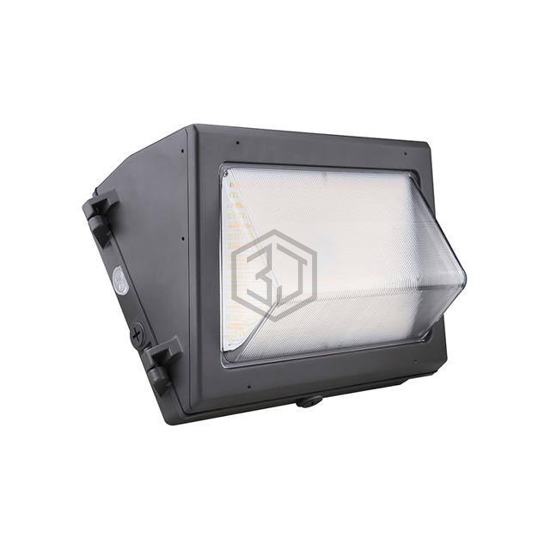 EWP-80W103SW - Euri Lighting - LED Lighting - COBs, Engines, Modules, Strips