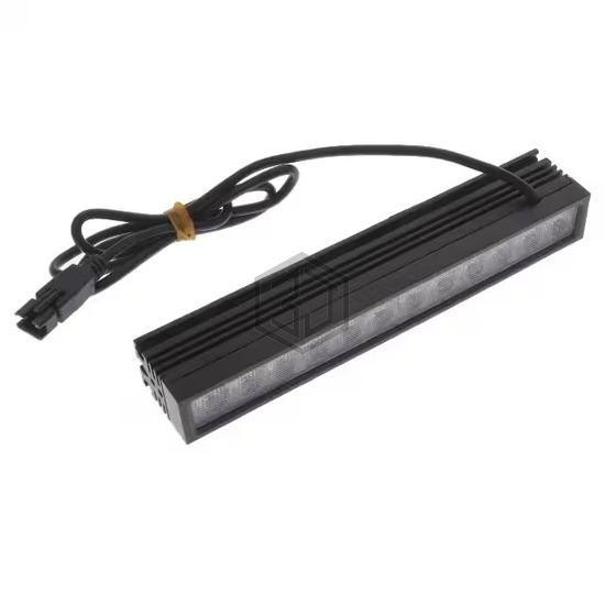 NTB-C145R - NEW TRY - LED Lighting - COBs, Engines, Modules, Strips