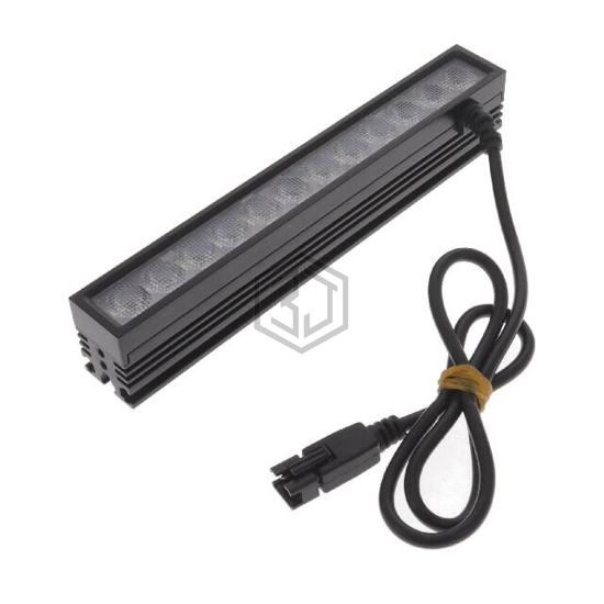 NTB-C145W - NEW TRY - LED Lighting - COBs, Engines, Modules, Strips
