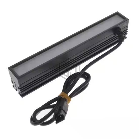 NTB-C145W-A - NEW TRY - LED Lighting - COBs, Engines, Modules, Strips
