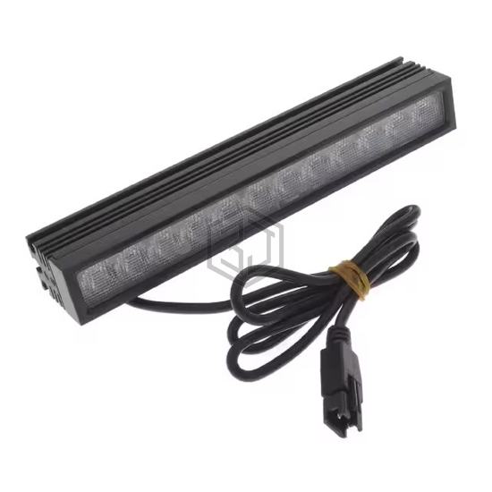 NTB-C145G - NEW TRY - LED Lighting - COBs, Engines, Modules, Strips