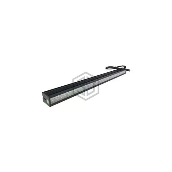 NTB-D447B-P - NEW TRY - LED Lighting - COBs, Engines, Modules, Strips