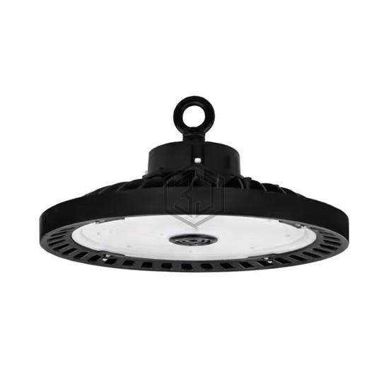 EUHB-240W1050 - Euri Lighting - LED Lighting - COBs, Engines, Modules, Strips
