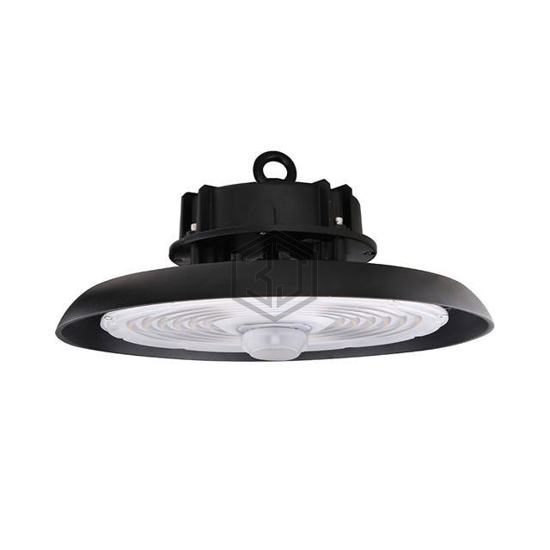 EUHB-240W2050 - Euri Lighting - LED Lighting - COBs, Engines, Modules, Strips