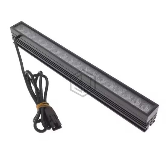 NTB-C220R - NEW TRY - LED Lighting - COBs, Engines, Modules, Strips
