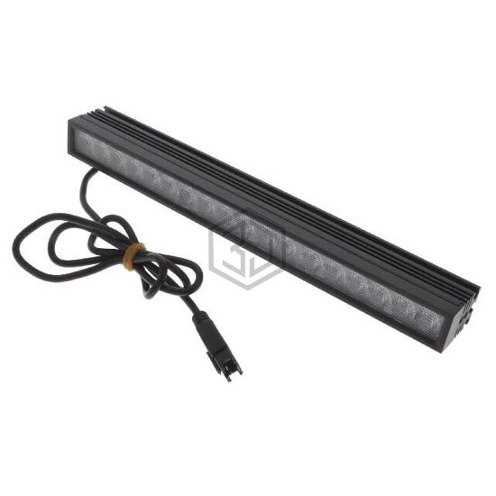 NTB-C220G - NEW TRY - LED Lighting - COBs, Engines, Modules, Strips