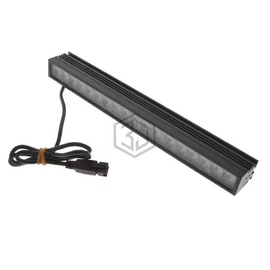 NTB-C220W - NEW TRY - LED Lighting - COBs, Engines, Modules, Strips