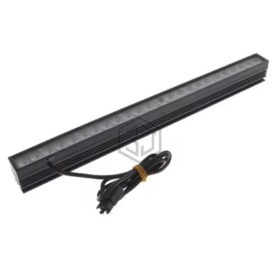 NTB-C295R - NEW TRY - LED Lighting - COBs, Engines, Modules, Strips