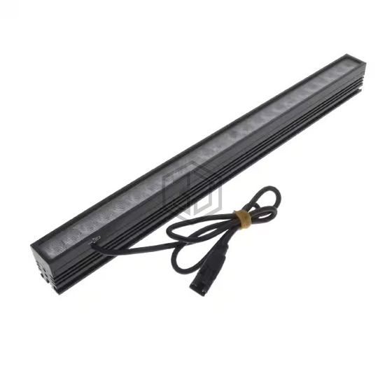 NTB-C295W - NEW TRY - LED Lighting - COBs, Engines, Modules, Strips