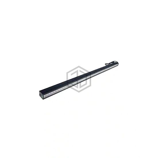 NTB-D745R-P - NEW TRY - LED Lighting - COBs, Engines, Modules, Strips