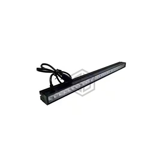 NTB-C370W - NEW TRY - LED Lighting - COBs, Engines, Modules, Strips