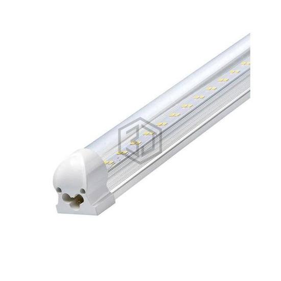 151715-2 - Beyond LED Technology - LED Lighting - COBs, Engines, Modules, Strips