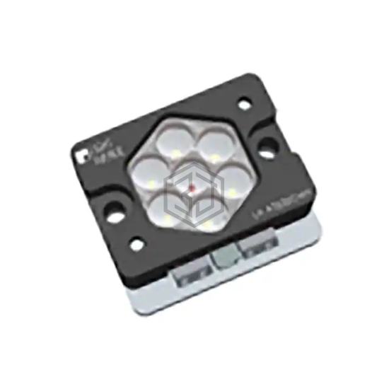 LA AT020HRE - Light-Avenue - LED Lighting - COBs, Engines, Modules, Strips