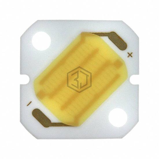 GW5BNF15L10 - Sharp Microelectronics - LED Lighting - COBs, Engines, Modules, Strips