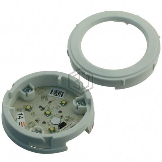 8-2154196-1 - TE Connectivity AMP Connectors - LED Lighting - COBs, Engines, Modules, Strips