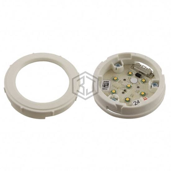 8-2154193-1 - TE Connectivity AMP Connectors - LED Lighting - COBs, Engines, Modules, Strips