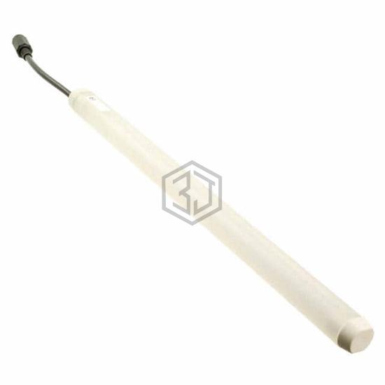 OPA779S-240 - TT Electronics/Optek Technology - LED Lighting - COBs, Engines, Modules, Strips