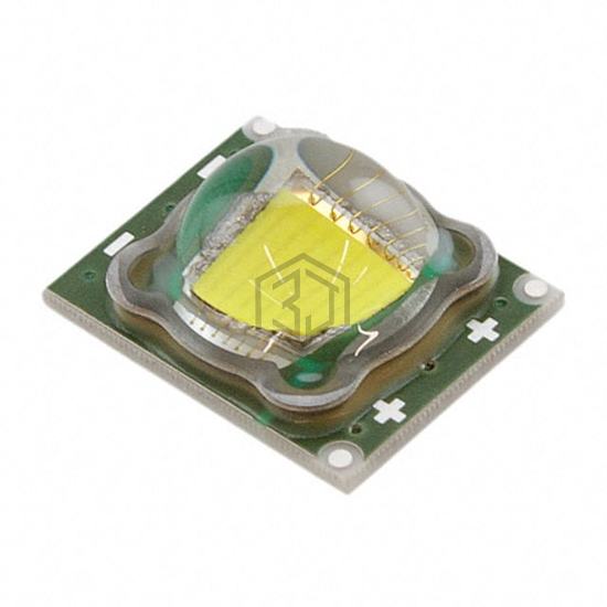 SST-50-W45S-F21-H2400 - Luminus Devices Inc. - LED Lighting - COBs, Engines, Modules, Strips