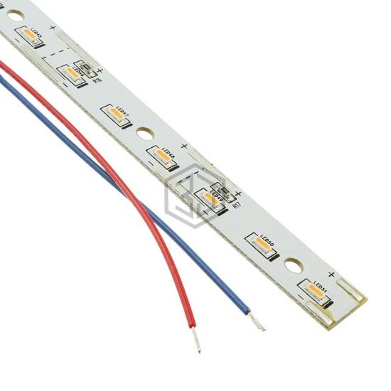 98010 - Thomas Research Products - LED Lighting - COBs, Engines, Modules, Strips