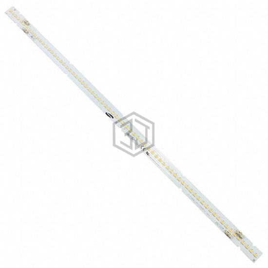 SI-B8U341560WW - Samsung Semiconductor, Inc. - LED Lighting - COBs, Engines, Modules, Strips
