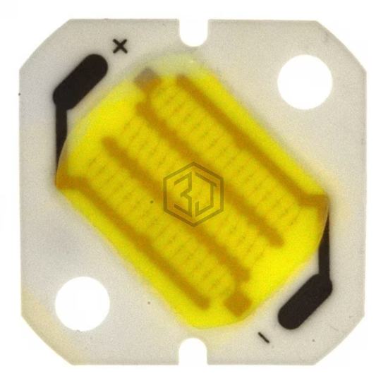 GW5BWF15L00 - Sharp Microelectronics - LED Lighting - COBs, Engines, Modules, Strips
