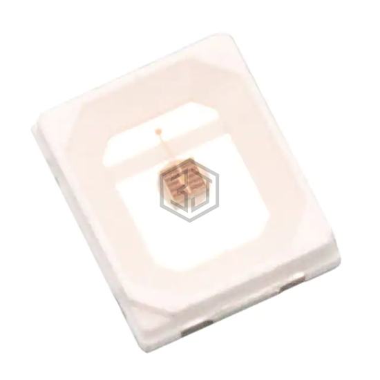 L1SP-FRD0002800000 - Lumileds - LED Lighting - Color