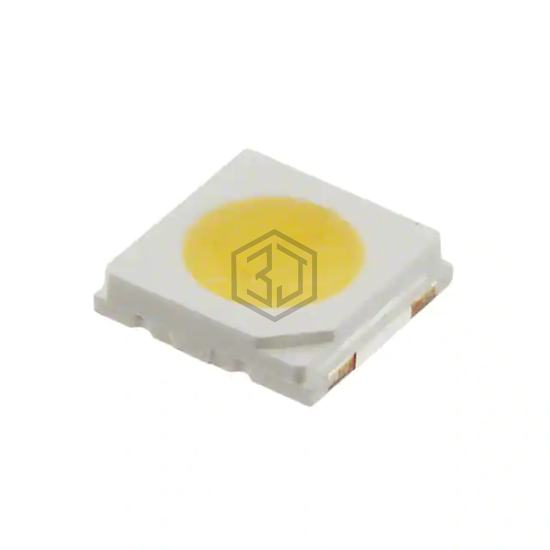 L135-L567003500000 - Lumileds - LED Lighting - Color