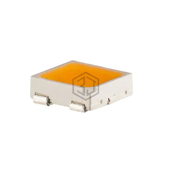 MLEAWT-A1-R250-0002E6 - CreeLED, Inc. - LED Lighting - White