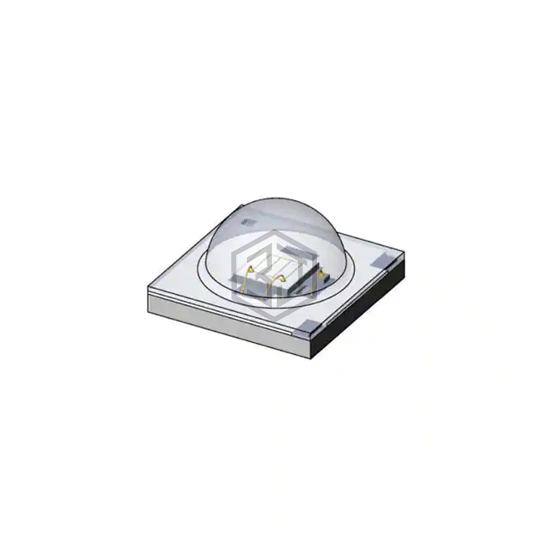 SST-10-SB-B90-M470 - Luminus Devices Inc. - LED Lighting - Color
