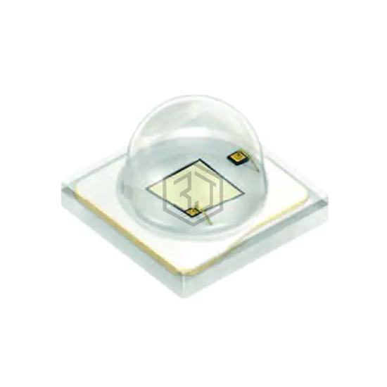 GD CS8PM1.14-UOVJ-W4-1 - ams - LED Lighting - Color