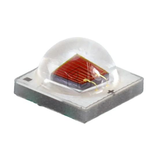 XPEBFR-L1-0000-00901 - CreeLED, Inc. - LED Lighting - Color