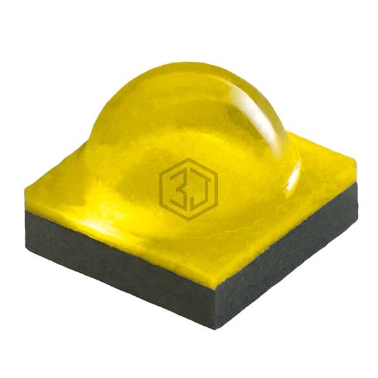 XBDAWT-00-0000-00000BEE1 - CreeLED, Inc. - LED Lighting - White
